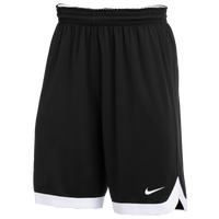4x nike shorts
