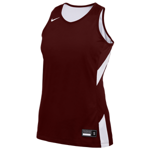 nike practice jersey basketball