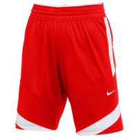 eastbay nba shorts
