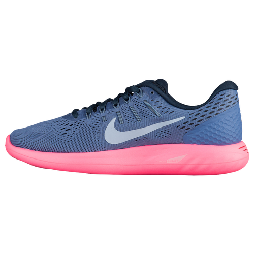 nike lunarglide 8 womens uk