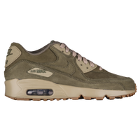 nike air max 90 boys nike air max 90 boys