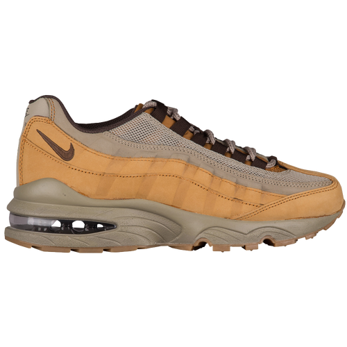 nike air max 95 nike air max 95