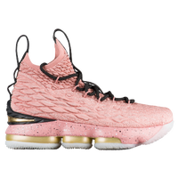 lebrons 15 kids