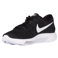 Neu Nike Performance Offwhite Lunarglide 9 X Plore Neu Nike Performance Offwhite Lunarglide 9 X Plore