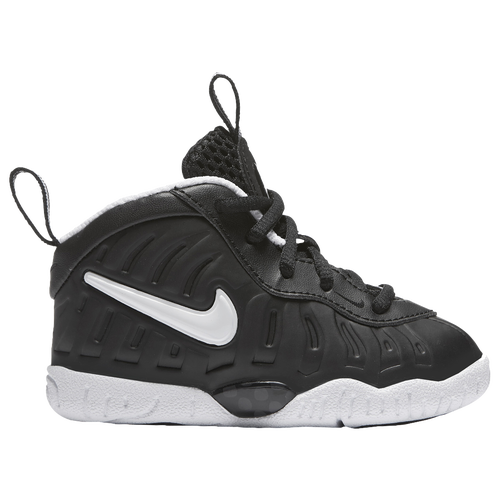 nike little posite pro preschool