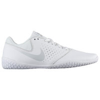 nike sideline iv womens