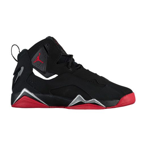 jordan shoes for boys jordan shoes for boys