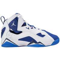 boys jordan shoes boys jordan shoes