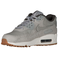 nike air max 90 womens foot locker