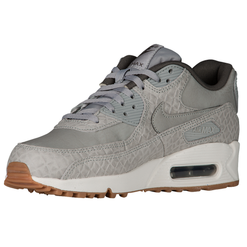 womens air max 90 womens air max 90