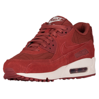 nike air max 90 red nike air max 90 red