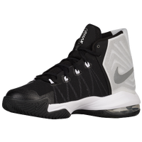 nike air max audacity nike air max audacity