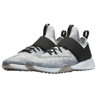 nike air zoom strong nike air zoom strong