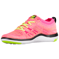 nike free tr focus flyknit nike free tr focus flyknit