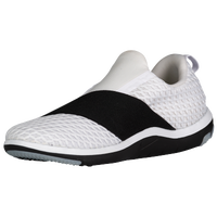 nike free connect nike free connect