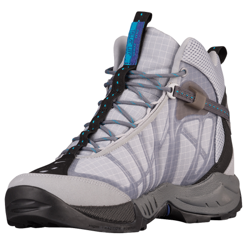 zoom tallac