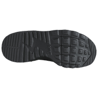 nike air max tavas black black metallic pewter nike air max tavas black black metallic pewter