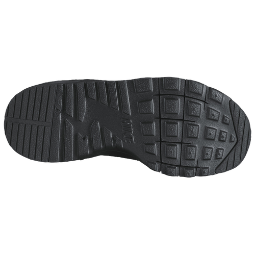 boys' air max tavas running sneakers boys' air max tavas running sneakers
