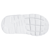 boys' grade school nike air max tavas breathe running shoes boys' grade school nike air max tavas breathe running shoes