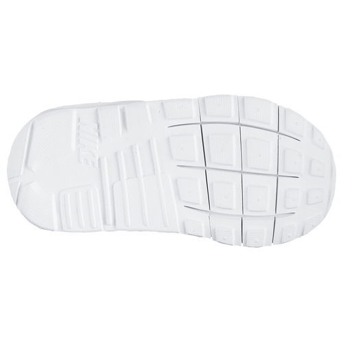 Nike Air Max Tavas | RJV359 | Wolf GreyWolf Grey White Nike Air Max Tavas | RJV359 | Wolf GreyWolf Grey White