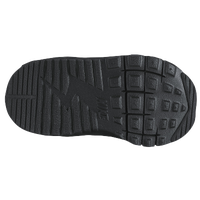 nike max tavas black nike max tavas black