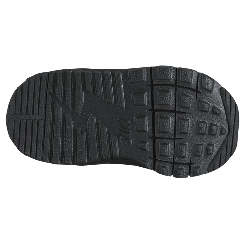 air max tavas air max tavas