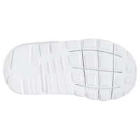 nike air max tavas blue and white nike air max tavas blue and white
