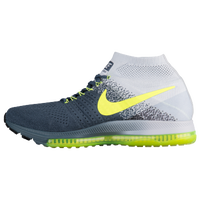nike pegasus zoom all out flyknit nike pegasus zoom all out flyknit