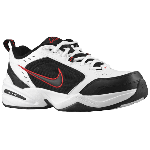 mens nike monarch