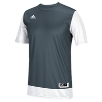 adidas team warm ups