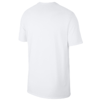 Men's Jordan T-shirts | Foot Locker