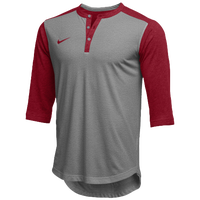 nike 3/4 flux hoodie top nike 3/4 flux hoodie top