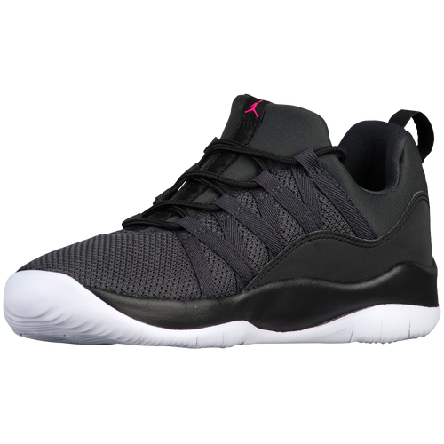 jordan girls shoes jordan girls shoes