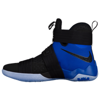 Nike Lebron 10 Men Shoes Nike Lebron 10 Men Shoes