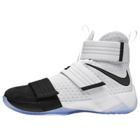 nike lebron soldier 10 nike lebron soldier 10
