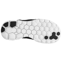nike free trainer 5.0 id nike free trainer 5.0 id