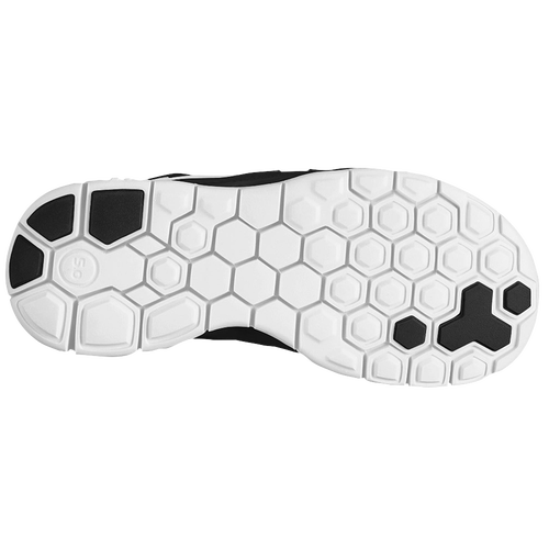nike free 5 nike free 5