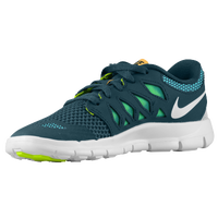 nike free trainer 5.0 footlocker nike free trainer 5.0 footlocker