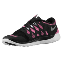 nike free 5 nike free 5