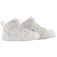 baby jordan shoes for girls baby jordan shoes for girls