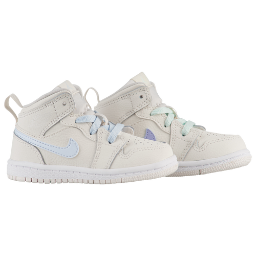 jordan aj 1 mid infant