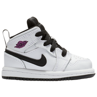 jordans baby girl shoes jordans baby girl shoes