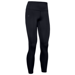 cold gear tights