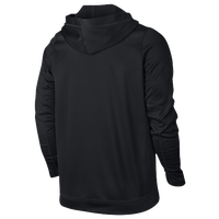 Men's Hoodies | Foot Locker