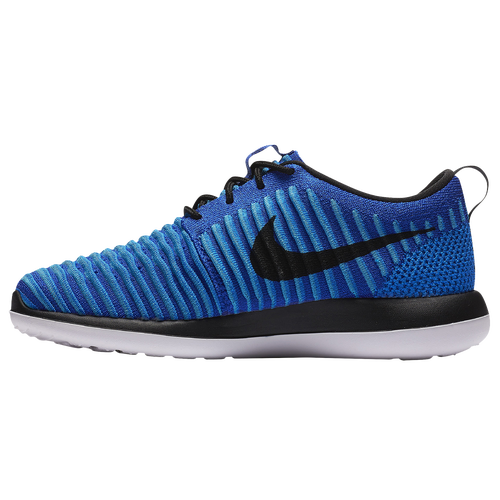 nike flyknit academy