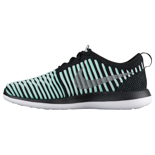 nike roshe girls nike roshe girls