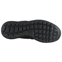 boys' grade school nike roshe two casual shoes boys' grade school nike roshe two casual shoes
