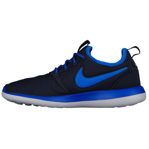 boys' grade school nike roshe two casual shoes boys' grade school nike roshe two casual shoes