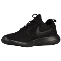 Nike Roshe | Foot Locker