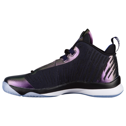 air jordan superfly 5 air jordan superfly 5